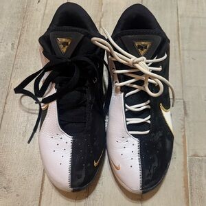 LeBron XXII “Mogul”